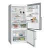 SIEMENS BUZDOLABI KG86NAID2N