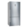 SIEMENS BUZDOLABI KG86NAID2N