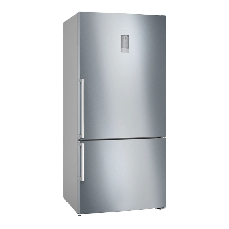 SIEMENS BUZDOLABI KG86NAID2N