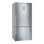 SIEMENS BUZDOLABI KG86NAID2N