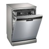 SIEMENS 6 PROGRAMLI BULAŞIK MAKİNESİ SN23II62MT