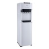 SIEMENS SU SEBİLİ DW15704