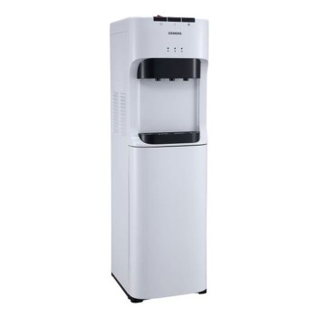 SIEMENS SU SEBİLİ DW15704