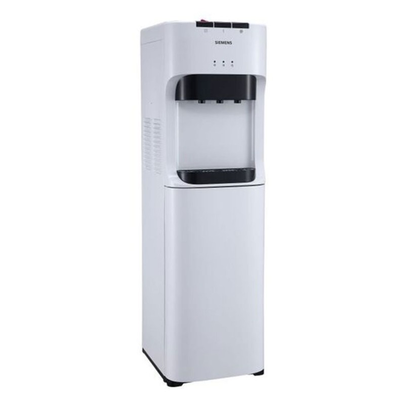 SIEMENS SU SEBİLİ DW15704