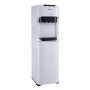 SIEMENS SU SEBİLİ DW15704
