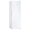 SIEMENS 7 ÇEKMECELİ DERİN DONDURUCU GS33VVWE0N