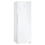 SIEMENS 7 ÇEKMECELİ DERİN DONDURUCU GS33VVWE0N