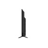 SUNNY 43" 110 EKRAN WEBOS SMART TELEVİZYON SN43DAL540