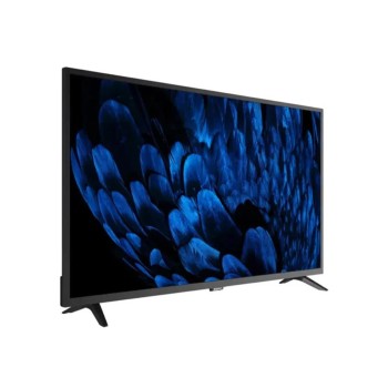 SUNNY 43" 110 EKRAN WEBOS SMART TELEVİZYON SN43DAL540