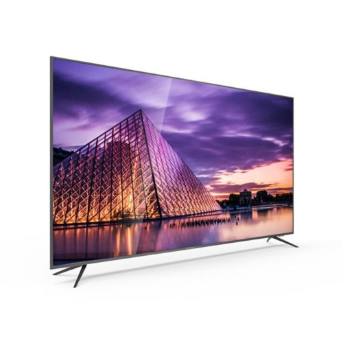 Elden Taksitle SUNNY 75'' 190 EKRAN 4K  WEBOS LED TELEVİZYON SN75LEDB252