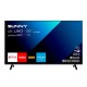 SUNNY 55" WEBOS SMART D-DUAL LED TV.(55FMN243)