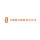  TAOTRONICS