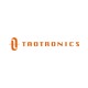  TAOTRONICS