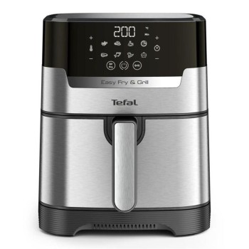 TEFAL EASY FRY VE GRILL PRECISION FRİTÖZ 02069