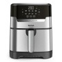 TEFAL EASY FRY VE GRILL PRECISION FRİTÖZ 02069