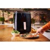 TEFAL EASY FRY GRILL STEAM FRİTÖZ 02021