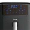 TEFAL EASY FRY GRILL STEAM FRİTÖZ 02021