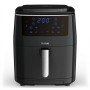 TEFAL EASY FRY GRILL STEAM FRİTÖZ 02021