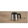 TEFAL MAGIC TEA XL ÇAY MAKİNESİ 44377