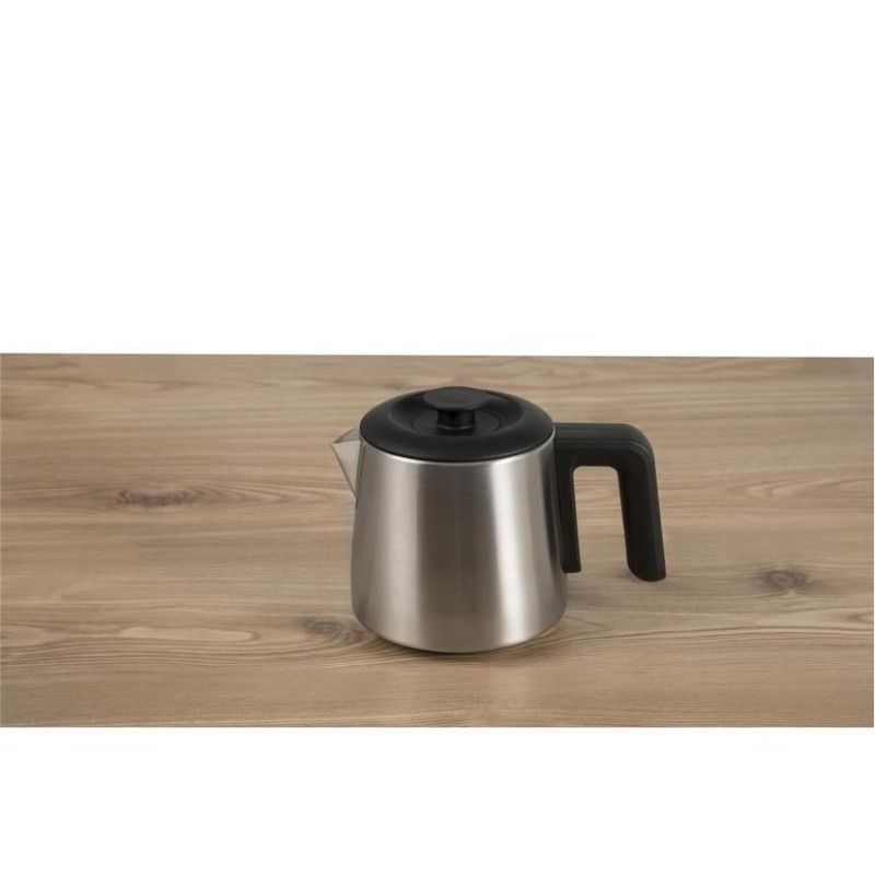 TEFAL MAGIC TEA XL ÇAY MAKİNESİ 44377