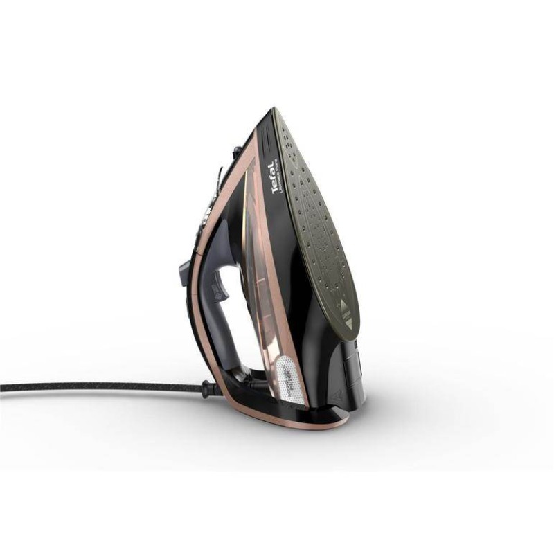 TEFAL ULTIMATE PURE 3200 W ÜTÜ FV 9845