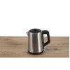 TEFAL MAGIC TEA XL ÇAY MAKİNESİ 44377