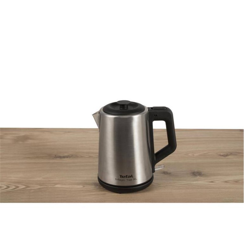 TEFAL MAGIC TEA XL ÇAY MAKİNESİ 44377