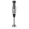 TEFAL POWELIX ACTIVFLOW EXPERT GÜMÜŞ BLENDER SETİ