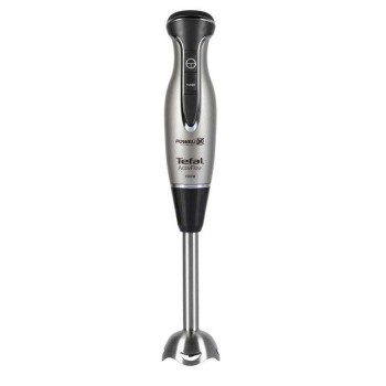 TEFAL POWELIX ACTIVFLOW EXPERT GÜMÜŞ BLENDER SETİ