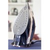 TEFAL ULTIMATE PURE 3200 W ÜTÜ FV 9845