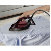 TEFAL PRO EXPRESS PROTECT BUHAR KAZANLI ÜTÜ GV9230