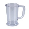 TEFAL POWELIX ACTIVFLOW EXPERT GÜMÜŞ BLENDER SETİ