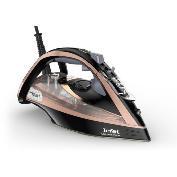 TEFAL ULTIMATE PURE 3200 W ÜTÜ FV 9845