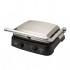 TEFAL GOURMET MINUTE ELEKTRİKLİ IZGARA TOST MAKİNESİ 29276