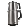 TEFAL MAGIC TEA XL ÇAY MAKİNESİ 44377