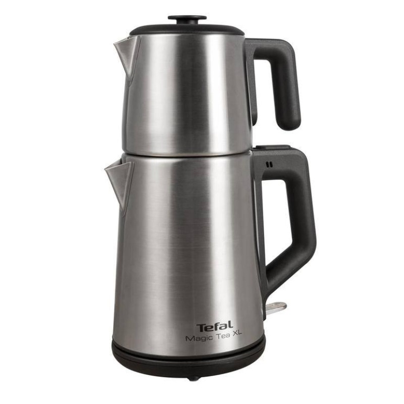 TEFAL MAGIC TEA XL ÇAY MAKİNESİ 44377