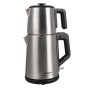 TEFAL MAGIC TEA XL ÇAY MAKİNESİ 44377