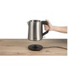 TEFAL MAGIC TEA XL ÇAY MAKİNESİ 44377