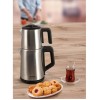 TEFAL MAGIC TEA XL ÇAY MAKİNESİ 44377