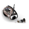 TEFAL ULTIMATE PURE 3200 W ÜTÜ FV 9845
