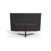 THULL 165 HZ 27 INC LED MONİTÖR TG 27C