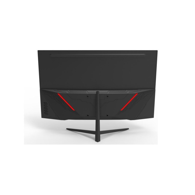 THULL 165 HZ 27 INC LED MONİTÖR TG 27C