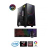 THULL VORTEX V3 I3 16 GB 512 GB SSD MASAÜSTÜ BİLGİSAYAR