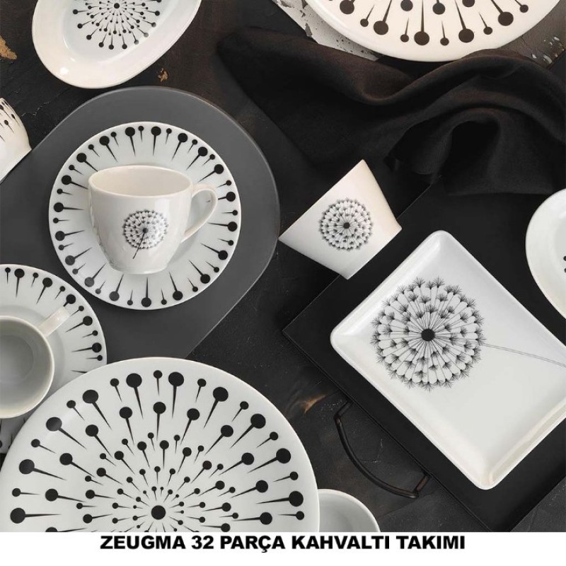 KÜTAHYA MİNAS ÇEYİZ PAKETİ 