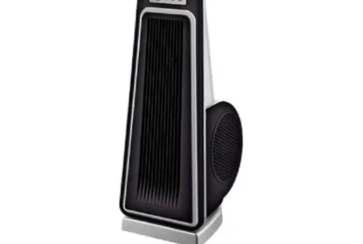 AIRKING TORNADA KULE TİPİ VANTİLATÖR
