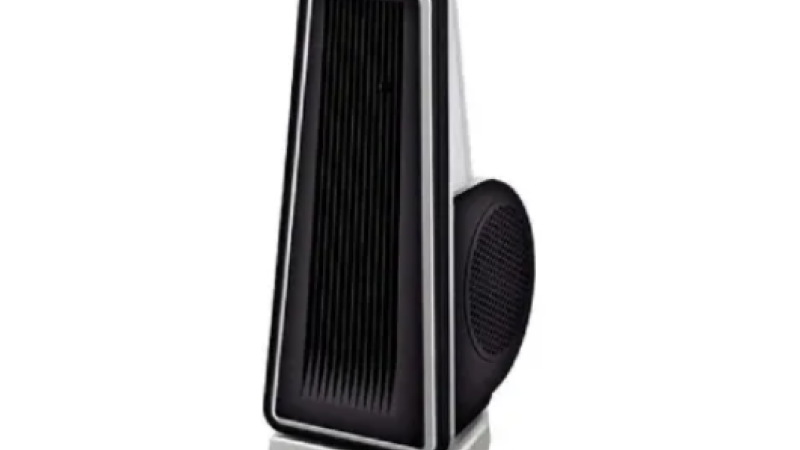 AIRKING TORNADA KULE TİPİ VANTİLATÖR