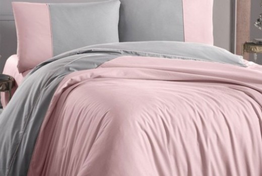 ALTINBAŞAK THOR ÇİFT KİŞİLİK NEVRESİM TAKIMI