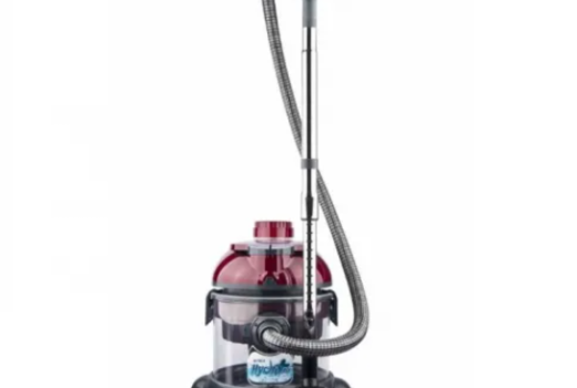 ARNİCA HYDRA RAIN PLUS HALI YIKAMA MAKİNESİ ET12110