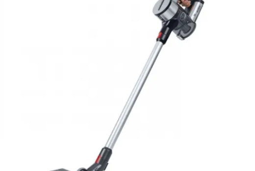 ARNİCA SOLARA DİKEY ŞARJLI SÜPÜRGE ET13450