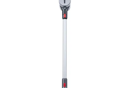 ARNİCA SOLARA DİKEY ŞARJLI SÜPÜRGE ET13450